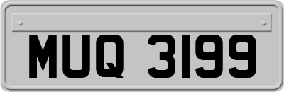 MUQ3199