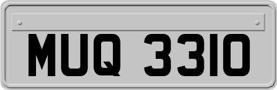 MUQ3310