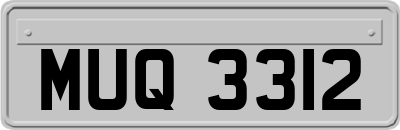 MUQ3312