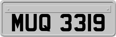 MUQ3319