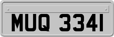 MUQ3341