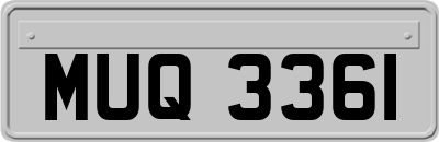 MUQ3361