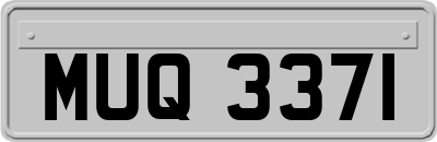 MUQ3371