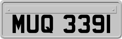 MUQ3391