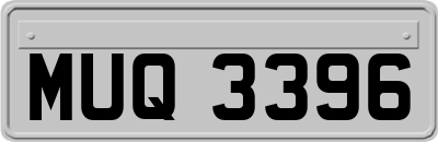 MUQ3396