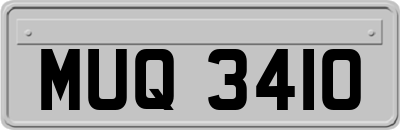 MUQ3410