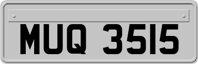 MUQ3515