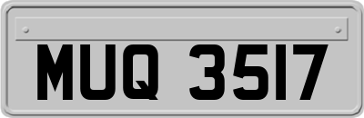 MUQ3517