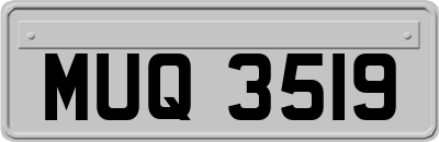 MUQ3519