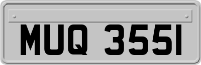 MUQ3551