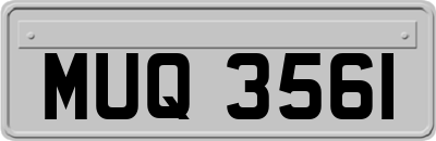 MUQ3561