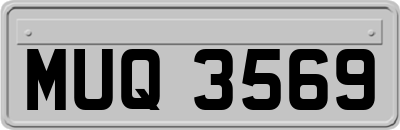 MUQ3569