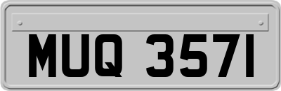 MUQ3571