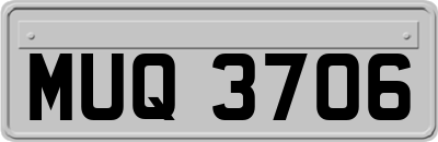 MUQ3706