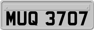 MUQ3707