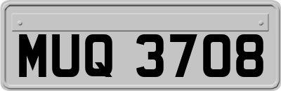 MUQ3708