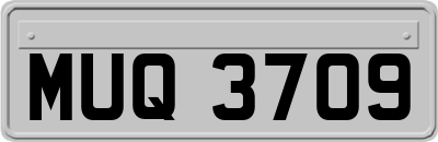 MUQ3709