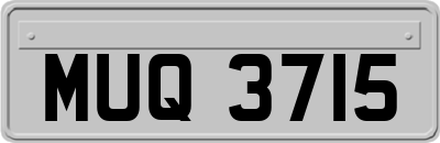 MUQ3715