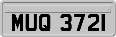 MUQ3721