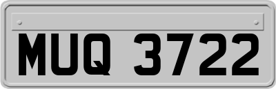 MUQ3722