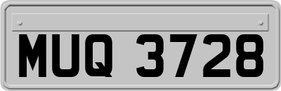 MUQ3728