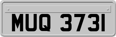 MUQ3731