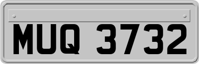 MUQ3732