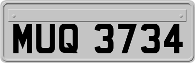 MUQ3734