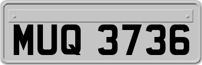 MUQ3736