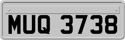 MUQ3738