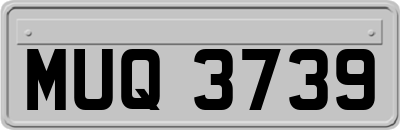 MUQ3739