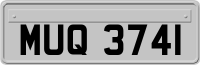 MUQ3741