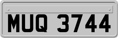 MUQ3744