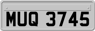 MUQ3745