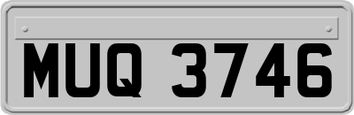 MUQ3746