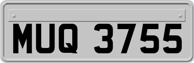 MUQ3755