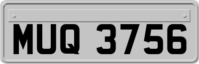 MUQ3756