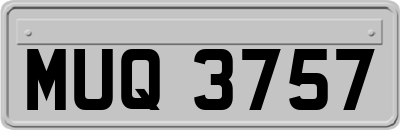 MUQ3757