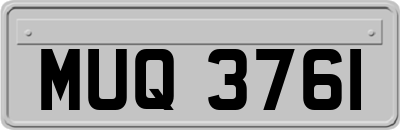 MUQ3761