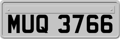 MUQ3766