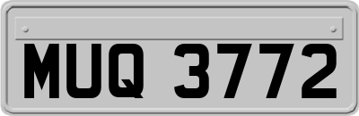 MUQ3772