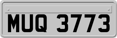 MUQ3773