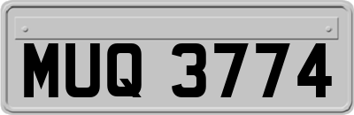 MUQ3774