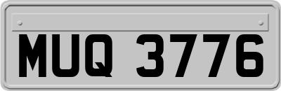 MUQ3776