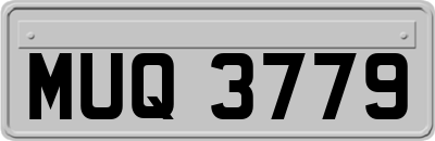 MUQ3779