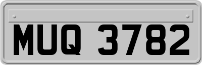 MUQ3782