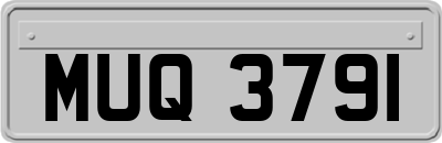 MUQ3791