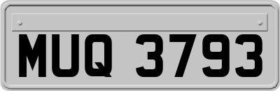 MUQ3793