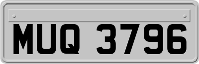 MUQ3796