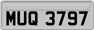 MUQ3797